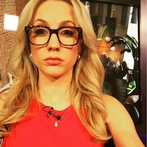 Kat Timpf OnlyFans Leaked Free Thumbnail Picture - #IF2z7XmyVW