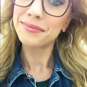 Kat Timpf OnlyFans Leaked Free Thumbnail Picture - #IeCaCxPAxp