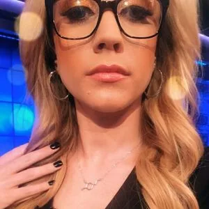 Kat Timpf OnlyFans Leaked Free Thumbnail Picture - #Iz3KWeHkrG
