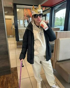 Kat Timpf OnlyFans Leaked Free Thumbnail Picture - #Jnw22YHODI