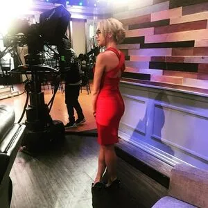 Kat Timpf OnlyFans Leaked Free Thumbnail Picture - #KLPnj1HgPl