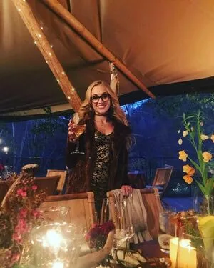Kat Timpf OnlyFans Leaked Free Thumbnail Picture - #KxQ9GSp7O2