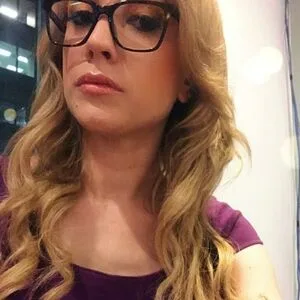 Kat Timpf OnlyFans Leaked Free Thumbnail Picture - #Lmzwi8NVWD