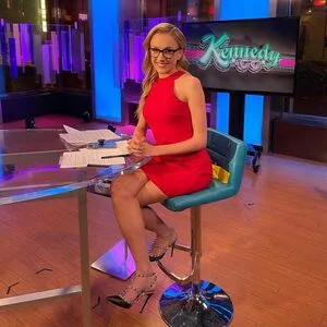 Kat Timpf OnlyFans Leaked Free Thumbnail Picture - #LuuaQf1eXm