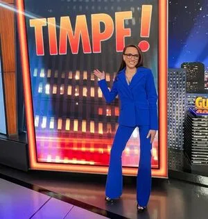 Kat Timpf OnlyFans Leaked Free Thumbnail Picture - #NDoKf7dmbe