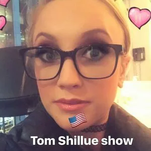 Kat Timpf OnlyFans Leaked Free Thumbnail Picture - #NNIFr3ncN4