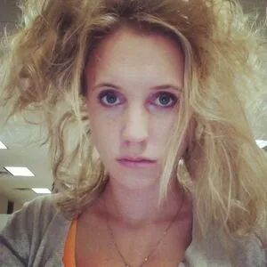 Kat Timpf OnlyFans Leaked Free Thumbnail Picture - #NehccyeZkp