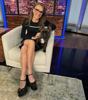 Kat Timpf OnlyFans Leaked Free Thumbnail Picture - #NqvdMNwOk5