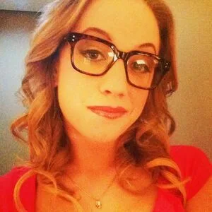 Kat Timpf OnlyFans Leaked Free Thumbnail Picture - #O2klWyVti2