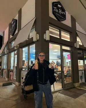 Kat Timpf OnlyFans Leaked Free Thumbnail Picture - #OITL7KmuWM