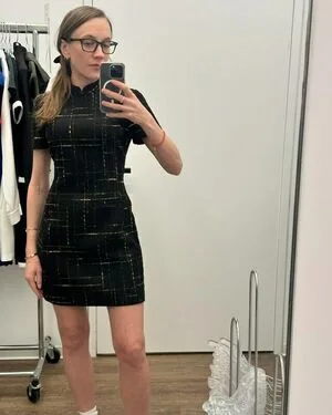 Kat Timpf OnlyFans Leaked Free Thumbnail Picture - #OiGBKyV7vZ
