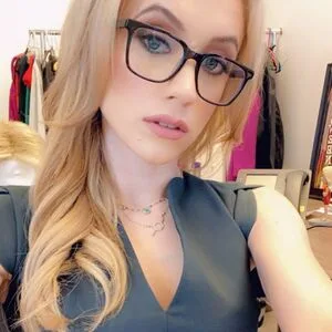 Kat Timpf OnlyFans Leaked Free Thumbnail Picture - #OtbXYtQArb