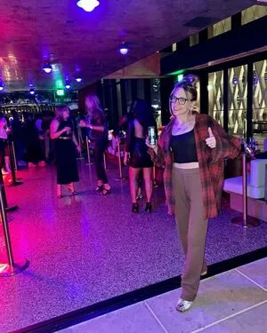 Kat Timpf OnlyFans Leaked Free Thumbnail Picture - #OunJuWBmJR