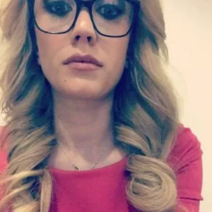 Kat Timpf OnlyFans Leaked Free Thumbnail Picture - #PIUiGLKsns