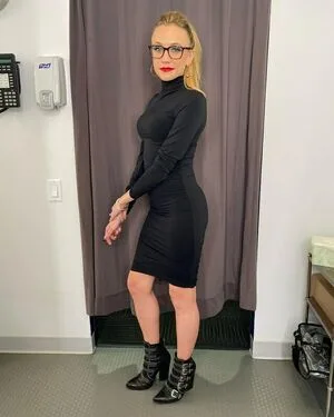 Kat Timpf OnlyFans Leaked Free Thumbnail Picture - #POB0TynCSj