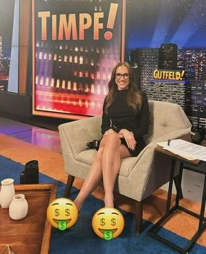 Kat Timpf OnlyFans Leaked Free Thumbnail Picture - #PrrdP0A5mE