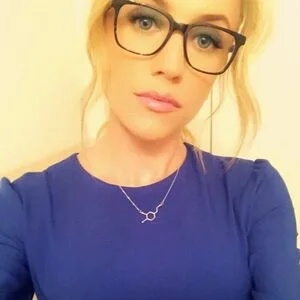 Kat Timpf OnlyFans Leaked Free Thumbnail Picture - #RK4NR8tMb4