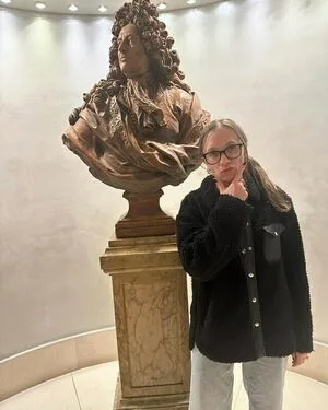 Kat Timpf OnlyFans Leaked Free Thumbnail Picture - #SBPUgWodEK