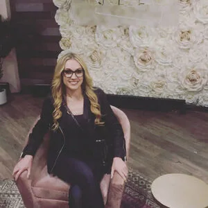 Kat Timpf OnlyFans Leaked Free Thumbnail Picture - #TAx8BVFurw
