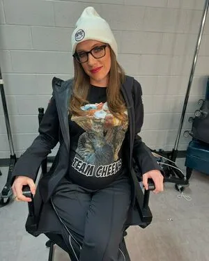Kat Timpf OnlyFans Leaked Free Thumbnail Picture - #YW7G7Cf7Tr