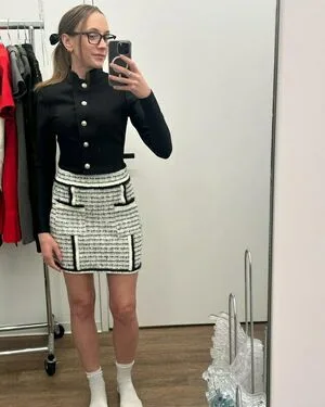 Kat Timpf OnlyFans Leaked Free Thumbnail Picture - #YWSvYj72BR