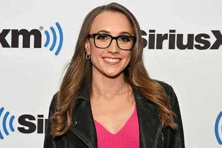Kat Timpf OnlyFans Leaked Free Thumbnail Picture - #YdFyu1SpjD