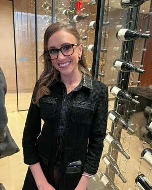 Kat Timpf OnlyFans Leaked Free Thumbnail Picture - #ZPEDuA4TgY