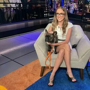 Kat Timpf OnlyFans Leaked Free Thumbnail Picture - #ZpHllhyryQ