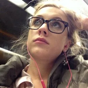 Kat Timpf OnlyFans Leaked Free Thumbnail Picture - #a7kYgpxjuV
