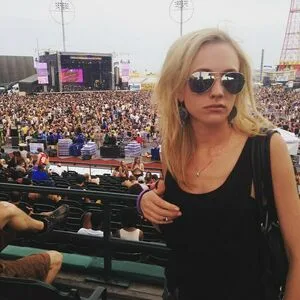 Kat Timpf OnlyFans Leaked Free Thumbnail Picture - #c0eB9ltb6K