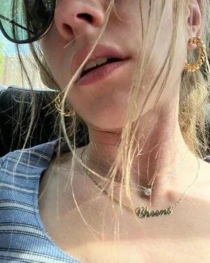 Kat Timpf OnlyFans Leaked Free Thumbnail Picture - #c6kfgPXcpo
