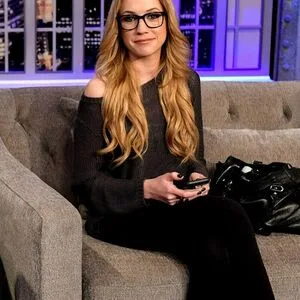 Kat Timpf OnlyFans Leaked Free Thumbnail Picture - #edrNuKjaBH