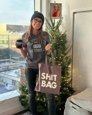 Kat Timpf OnlyFans Leaked Free Thumbnail Picture - #f4CpC8kBIk