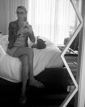 Kat Timpf OnlyFans Leaked Free Thumbnail Picture - #gPiAh6NgWZ