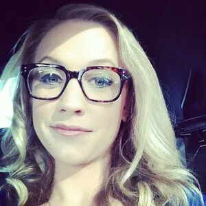 Kat Timpf OnlyFans Leaked Free Thumbnail Picture - #gXhEXF6MVQ