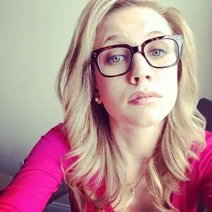 Kat Timpf OnlyFans Leaked Free Thumbnail Picture - #i2f4SrZcKX