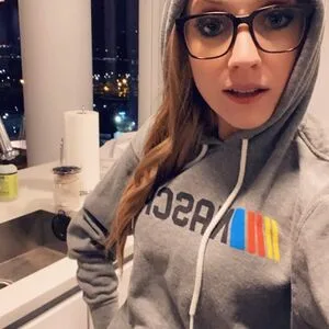 Kat Timpf OnlyFans Leaked Free Thumbnail Picture - #l0TJ3abJQK