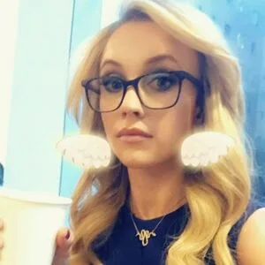 Kat Timpf OnlyFans Leaked Free Thumbnail Picture - #mfxiPKlBHS