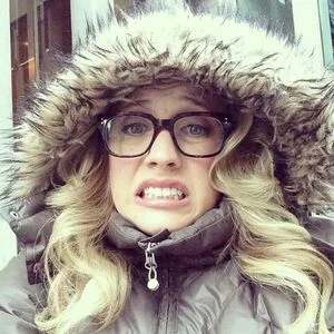 Kat Timpf OnlyFans Leaked Free Thumbnail Picture - #nIgKvBm5K5