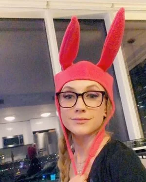 Kat Timpf OnlyFans Leaked Free Thumbnail Picture - #ooUfFLmIPL