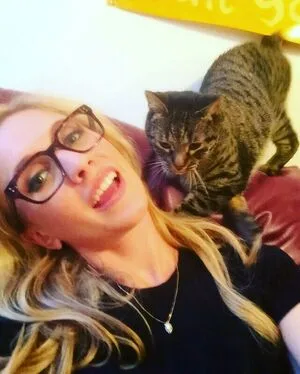Kat Timpf OnlyFans Leaked Free Thumbnail Picture - #q9kBAg8W1H