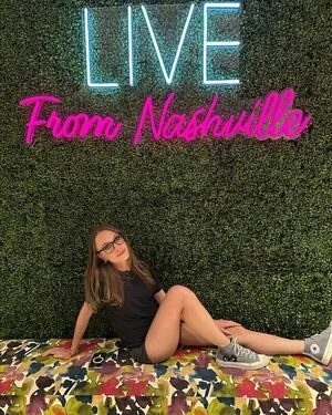 Kat Timpf OnlyFans Leaked Free Thumbnail Picture - #srgrsfQBIR