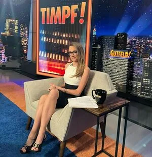 Kat Timpf OnlyFans Leaked Free Thumbnail Picture - #uOu4JNJ0PM