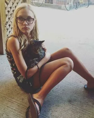Kat Timpf OnlyFans Leaked Free Thumbnail Picture - #vDIilMaix4