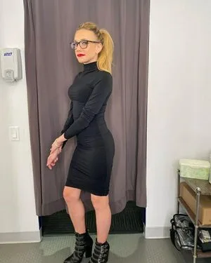 Kat Timpf OnlyFans Leaked Free Thumbnail Picture - #vH3FkfjWqV