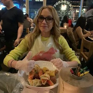 Kat Timpf OnlyFans Leaked Free Thumbnail Picture - #vMf1So32CK