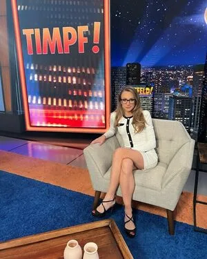 Kat Timpf OnlyFans Leaked Free Thumbnail Picture - #veuLEU5K5e