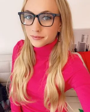 Kat Timpf OnlyFans Leaked Free Thumbnail Picture - #wajGOUYN5S