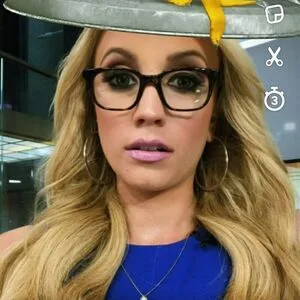 Kat Timpf OnlyFans Leaked Free Thumbnail Picture - #yDsvIzDjbl