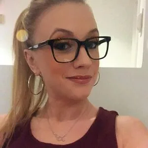 Kat Timpf OnlyFans Leaked Free Thumbnail Picture - #yOsaREJez0